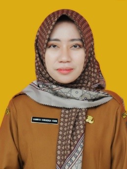 team_member